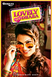 Lovely Da Dhaba 2019 S01 ALL EP Full Movie